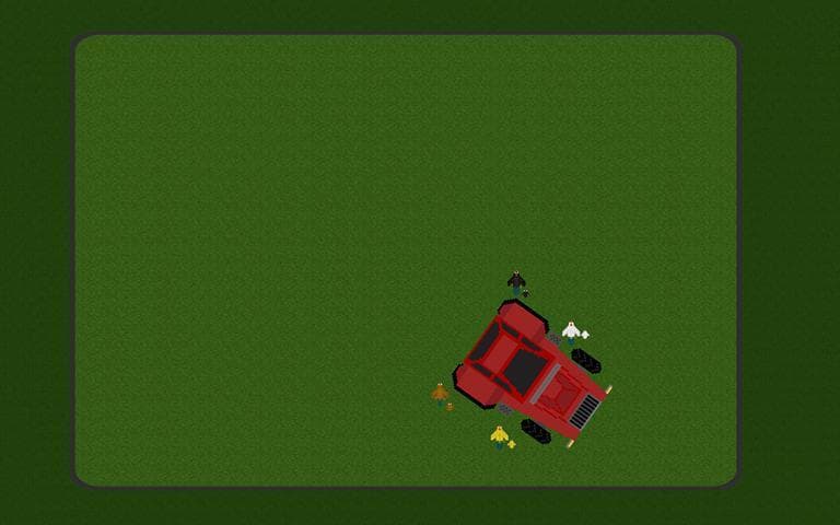 chicksNcocks screenshot 2