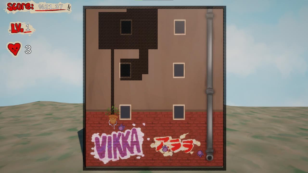 The Zamio screenshot 4