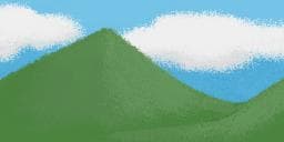 Moles Adventures