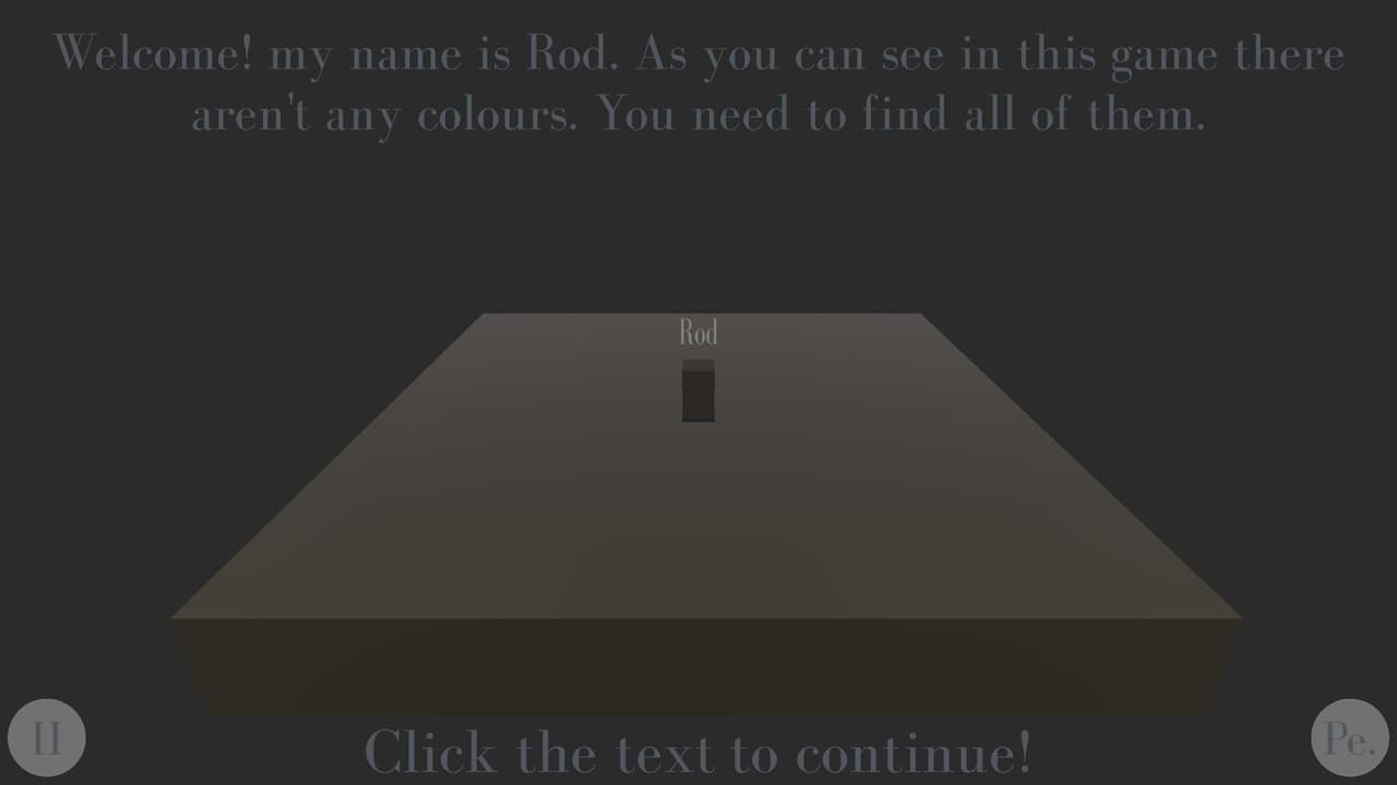 Colors of life screenshot 3