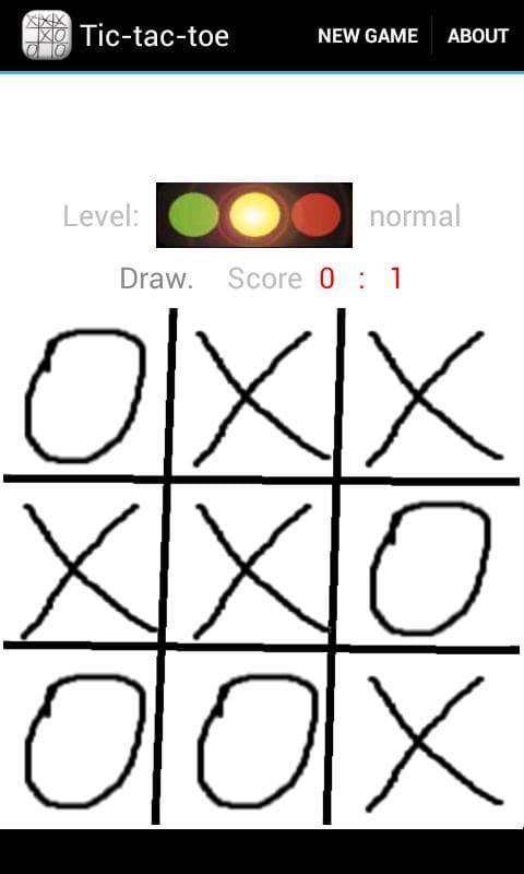 Tic-tac-toe (mbrodski)