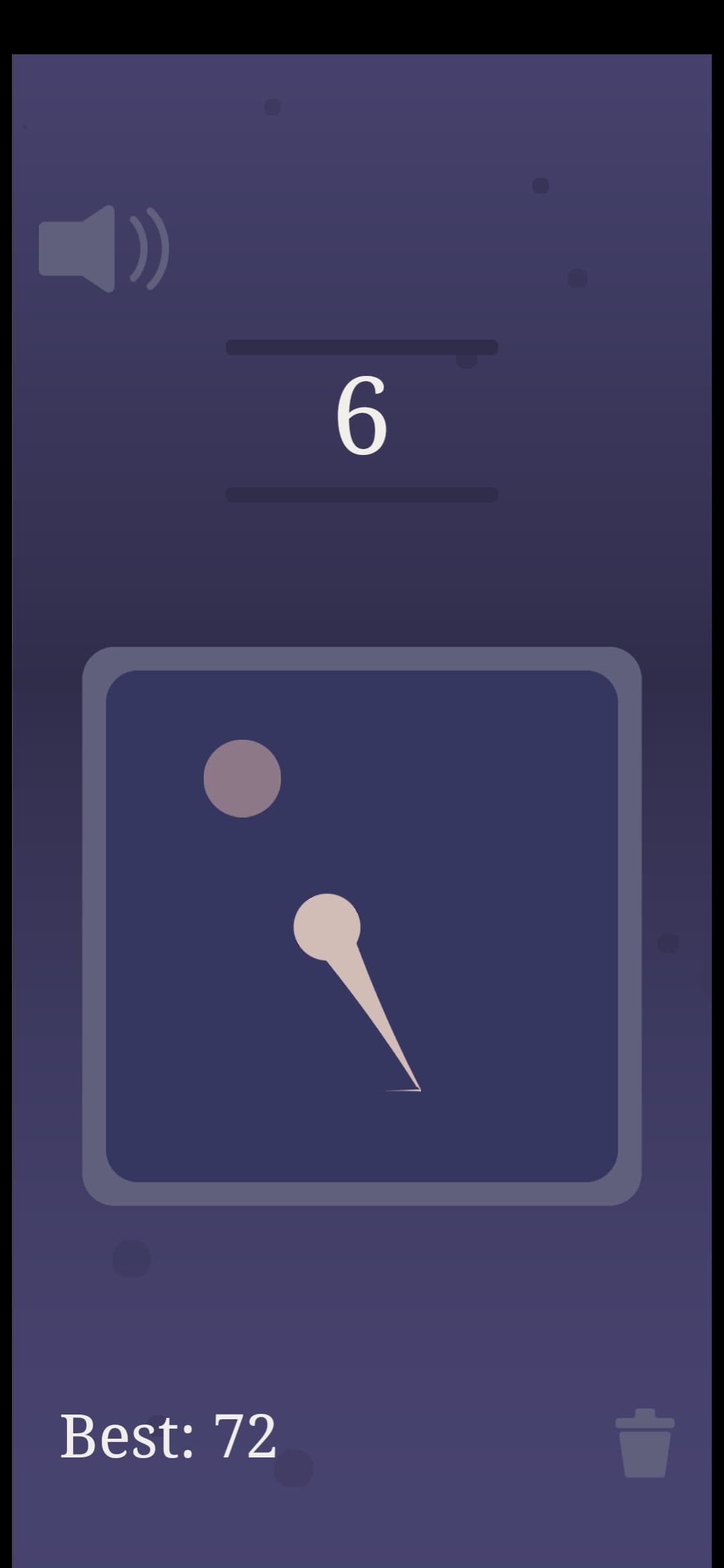 Ball (itch) (DrivePro) screenshot 2