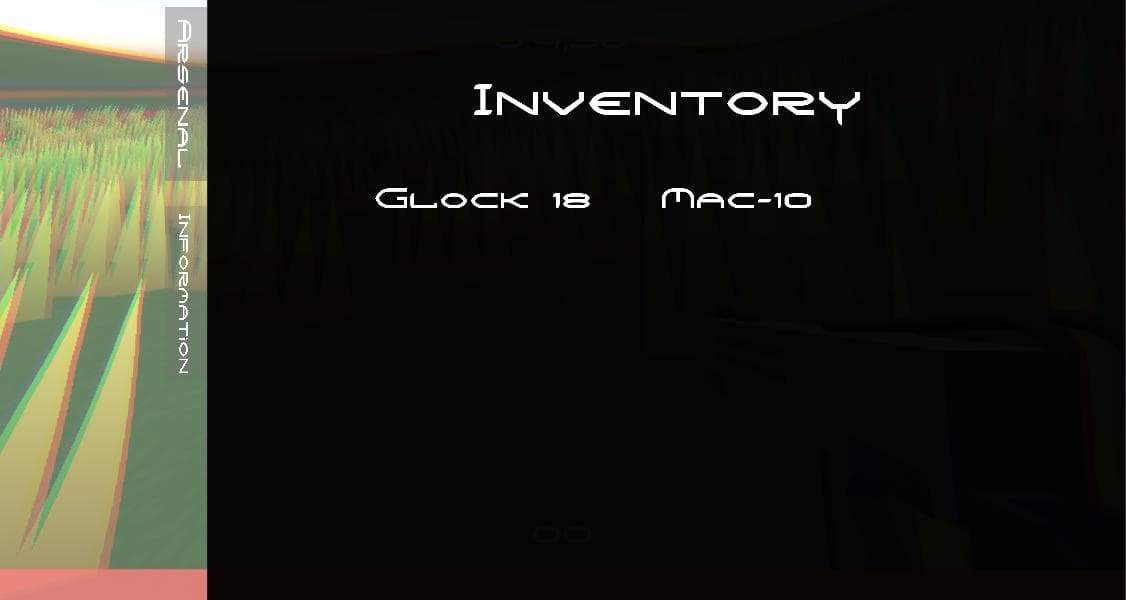 WorldZ screenshot 3