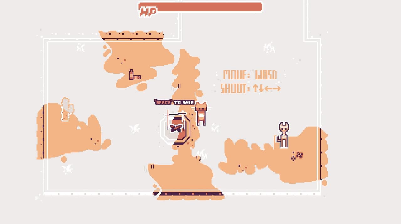 SplatCat screenshot 4
