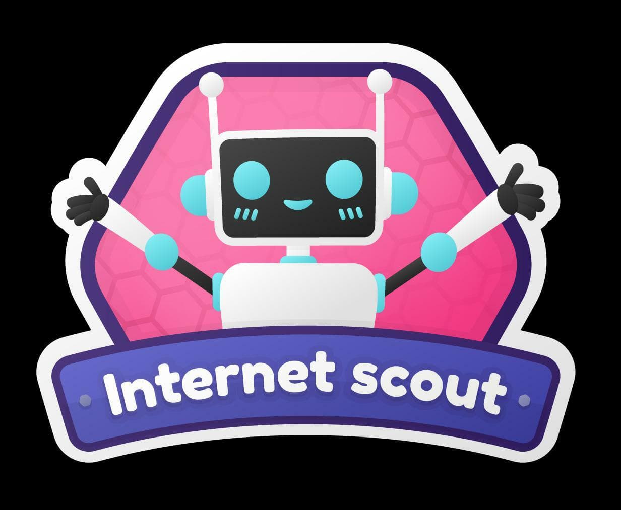 Internet Scout UI test