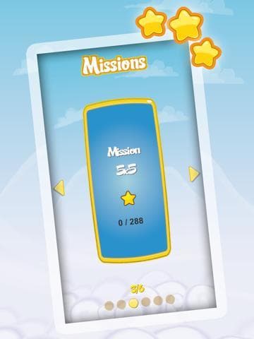 Linky Lines screenshot 3