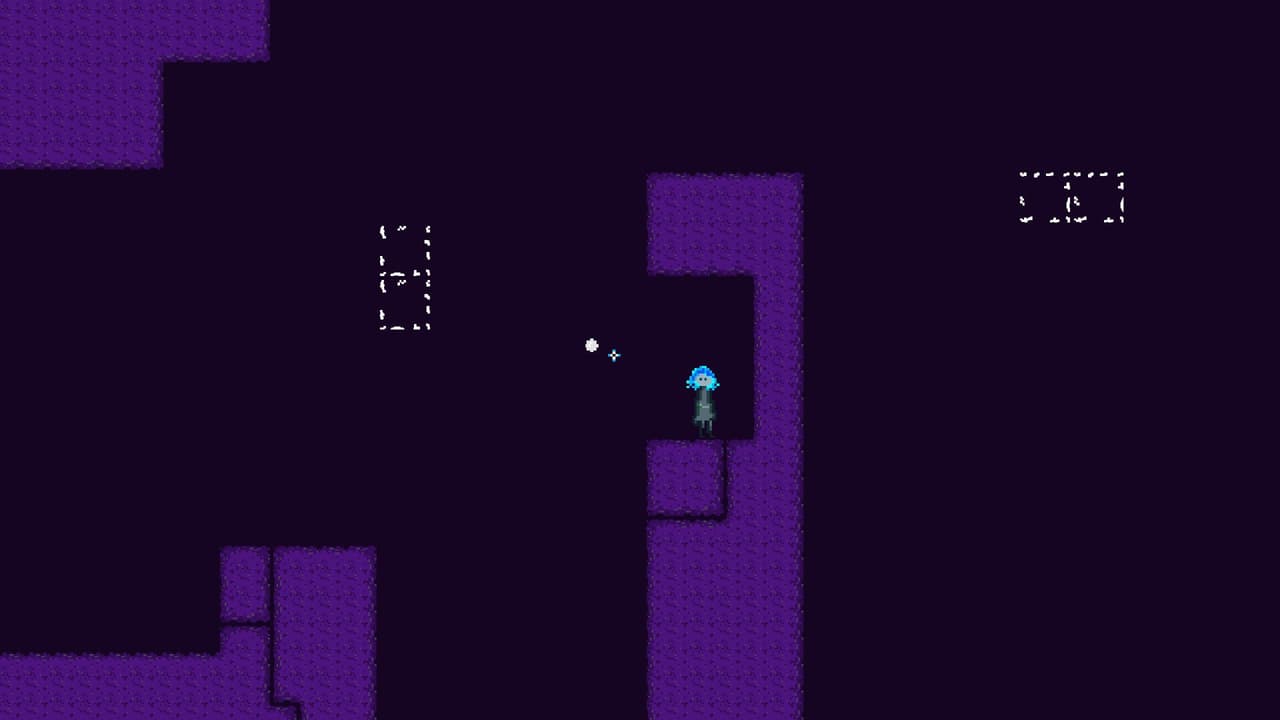 Transmute screenshot 3