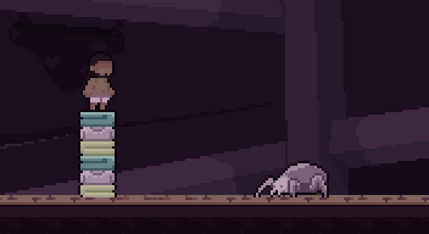 Pequeños Hábitos screenshot 3