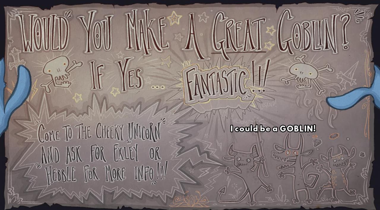 Chook & Sosig: Hit The Club screenshot 3