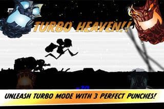 Escape from Age of Monsters screenshot 6