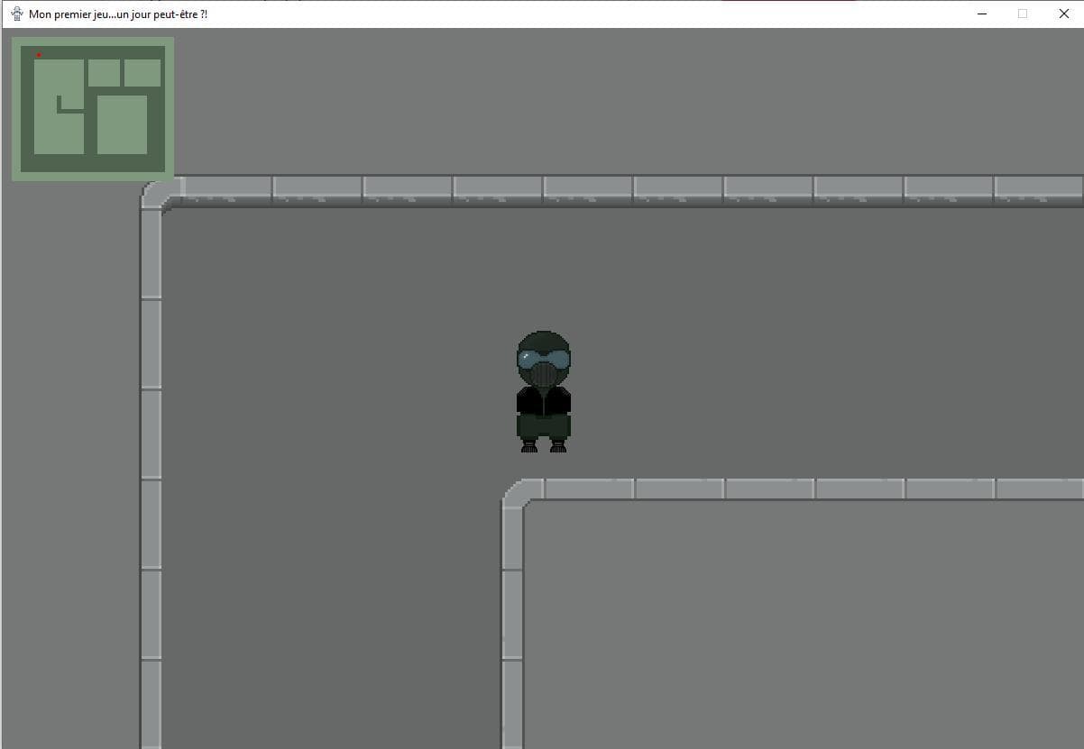 Pas encore de titre screenshot 2