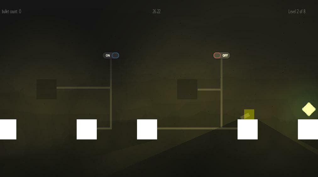 Light (itch) (Zeno) screenshot 3