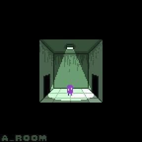 A_Room