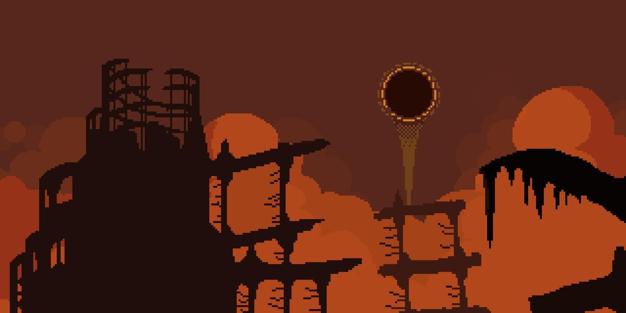 DarkScrolls (sobeswag)