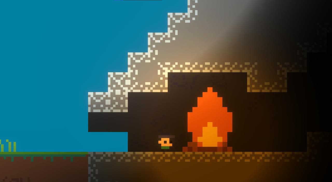 7 Ways To Die screenshot 2
