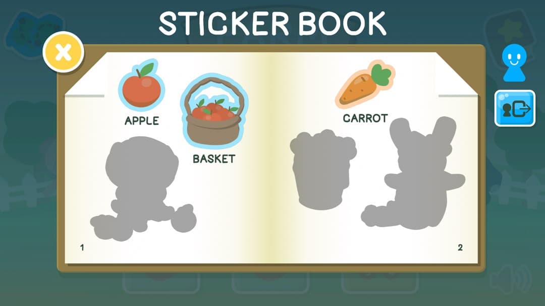 World of Math screenshot 5