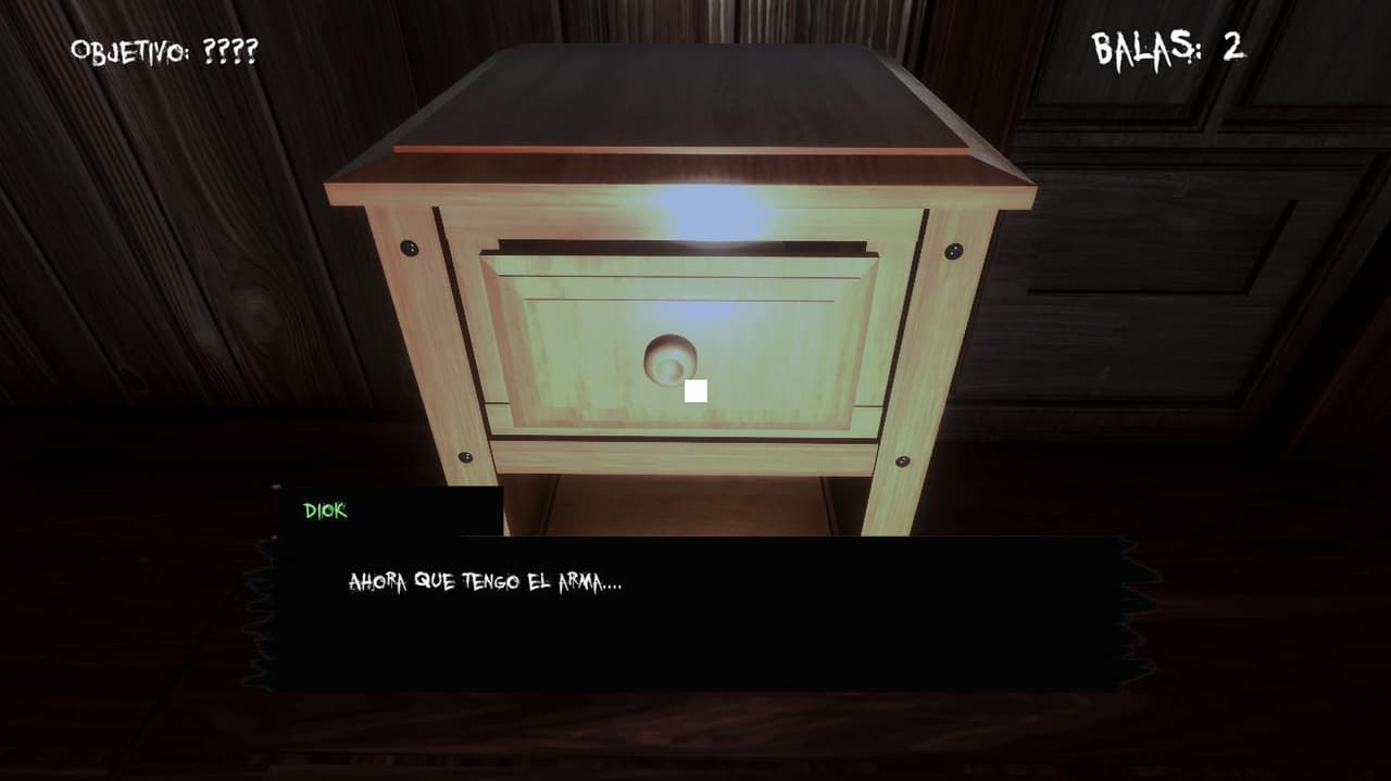 Sotano Esp v1