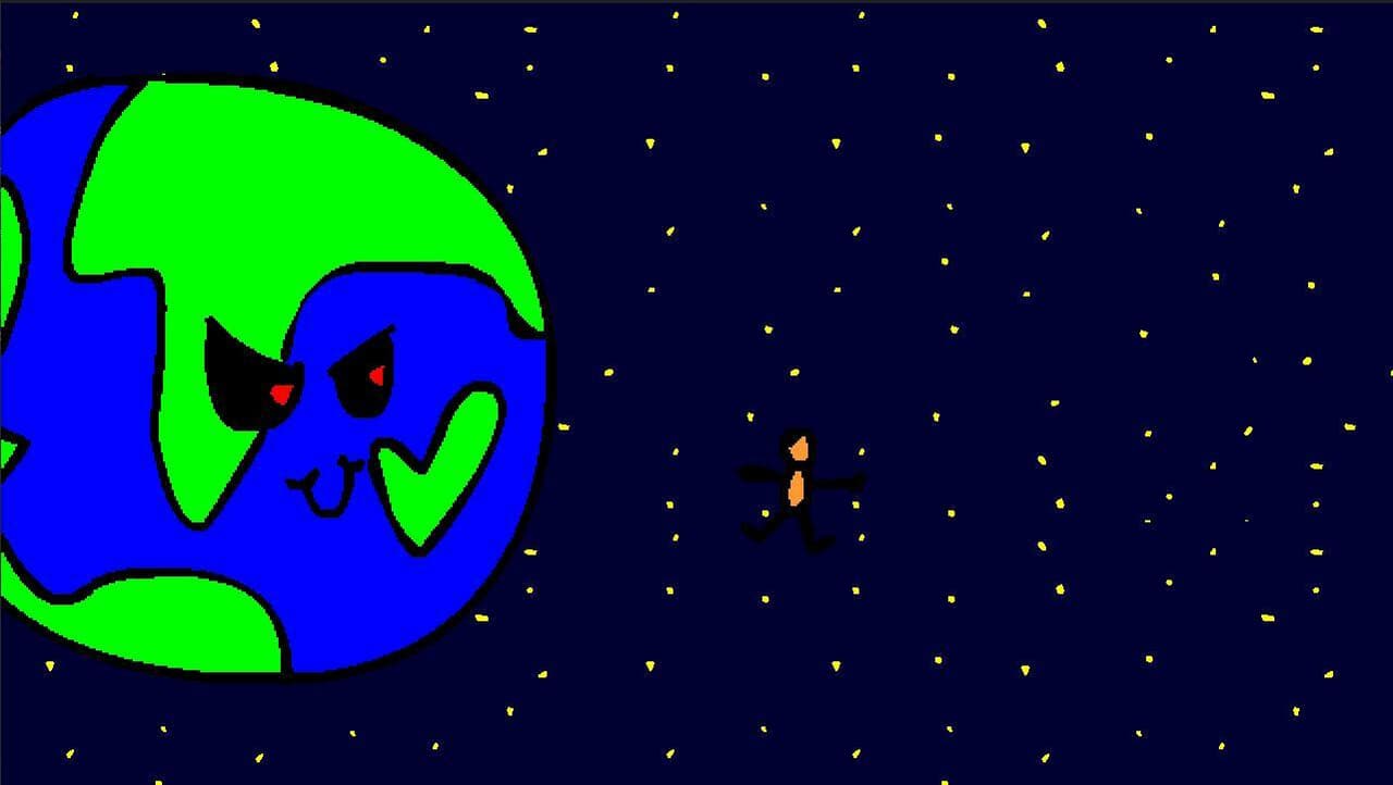 Всё.ехе ремейк (android version) screenshot 3