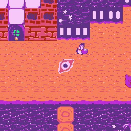 smooltool screenshot 3