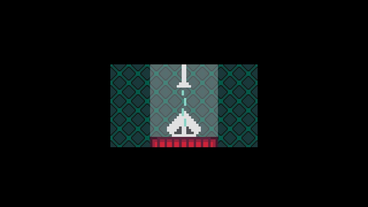 Yingo - Break the Routine screenshot 3