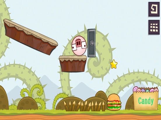 Smarty Piggy screenshot 4
