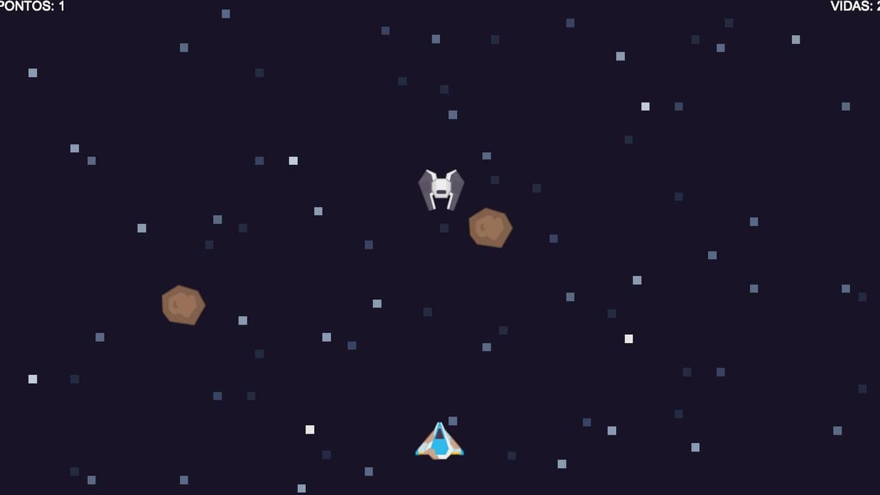 Space Shooter (itch) (gabicaruso)