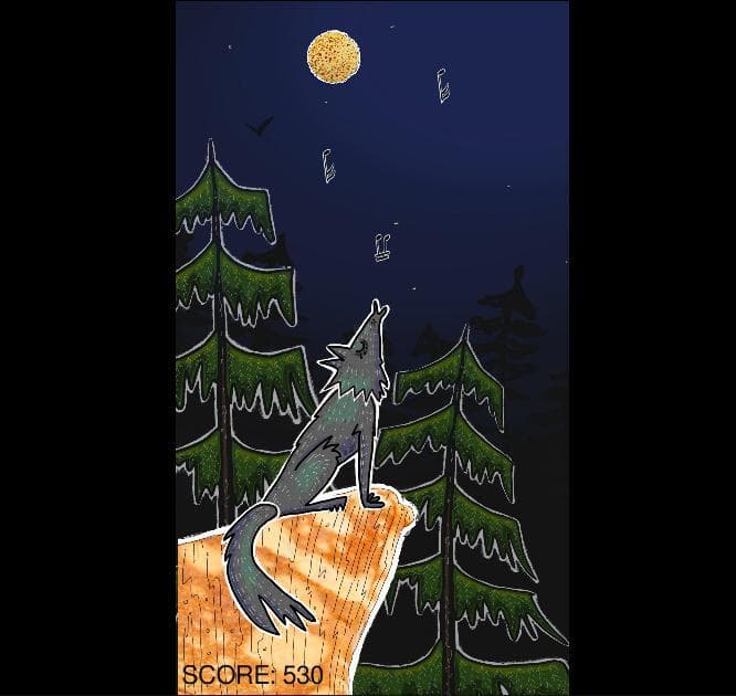 MoonSounds