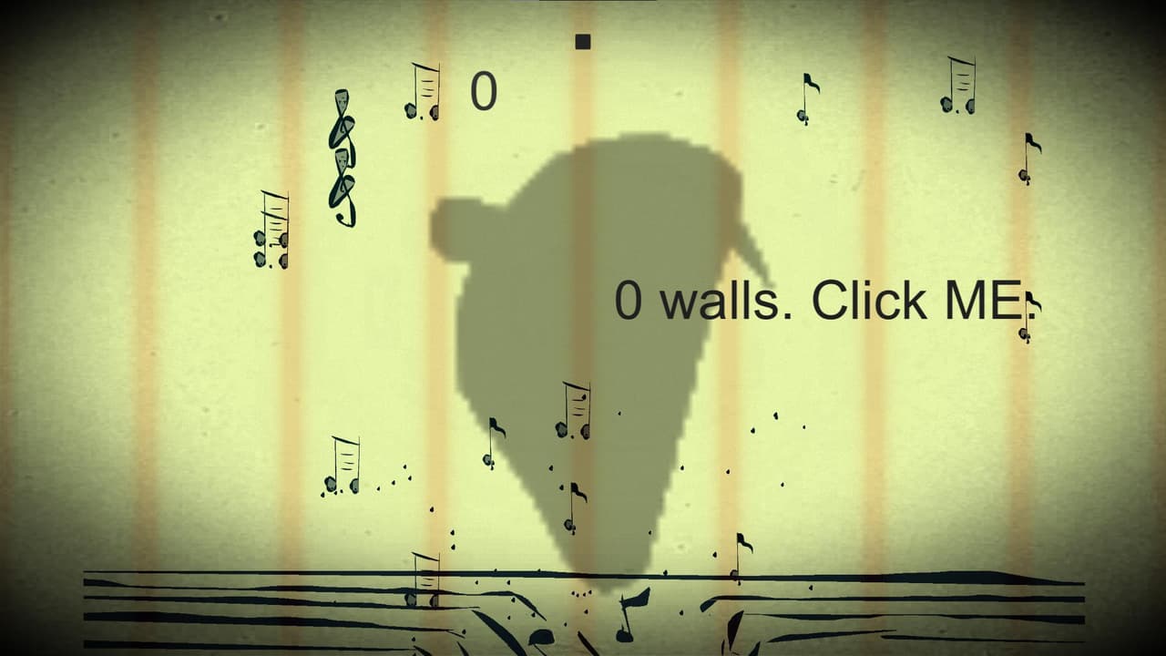 Lenny screenshot 6