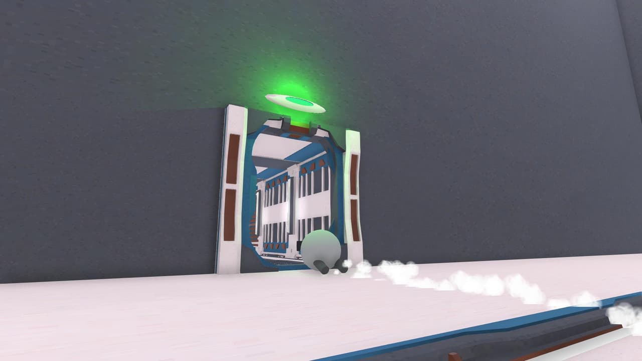 SAGI screenshot 4