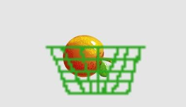 Catchtheapples
