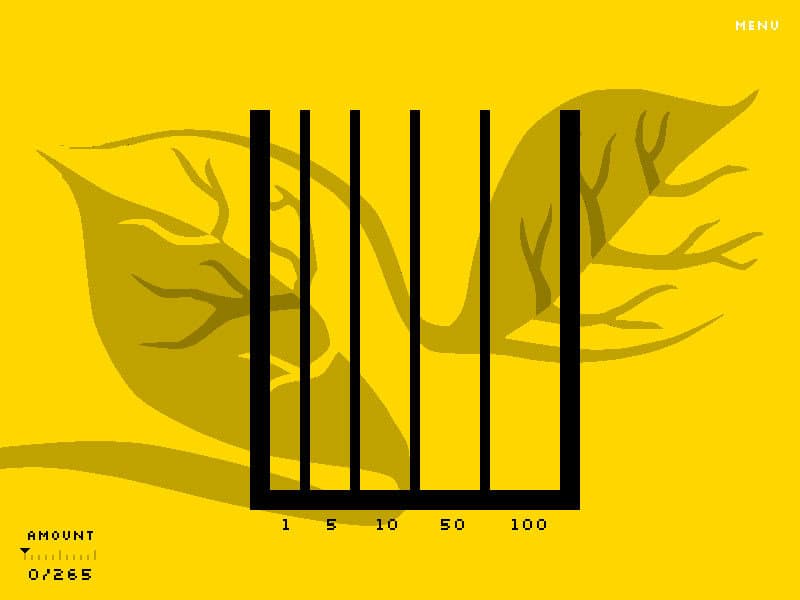 Chains screenshot 5