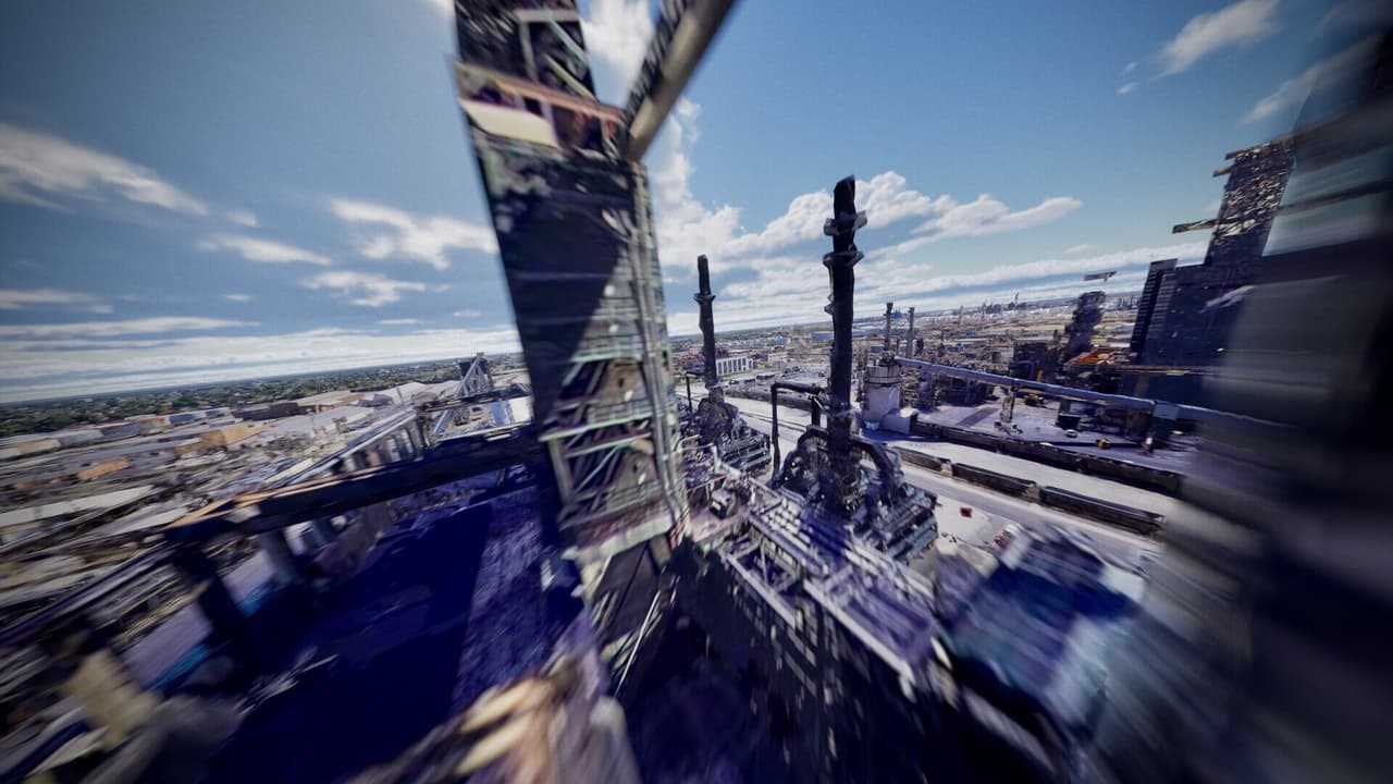 FPV Worldwide screenshot 5