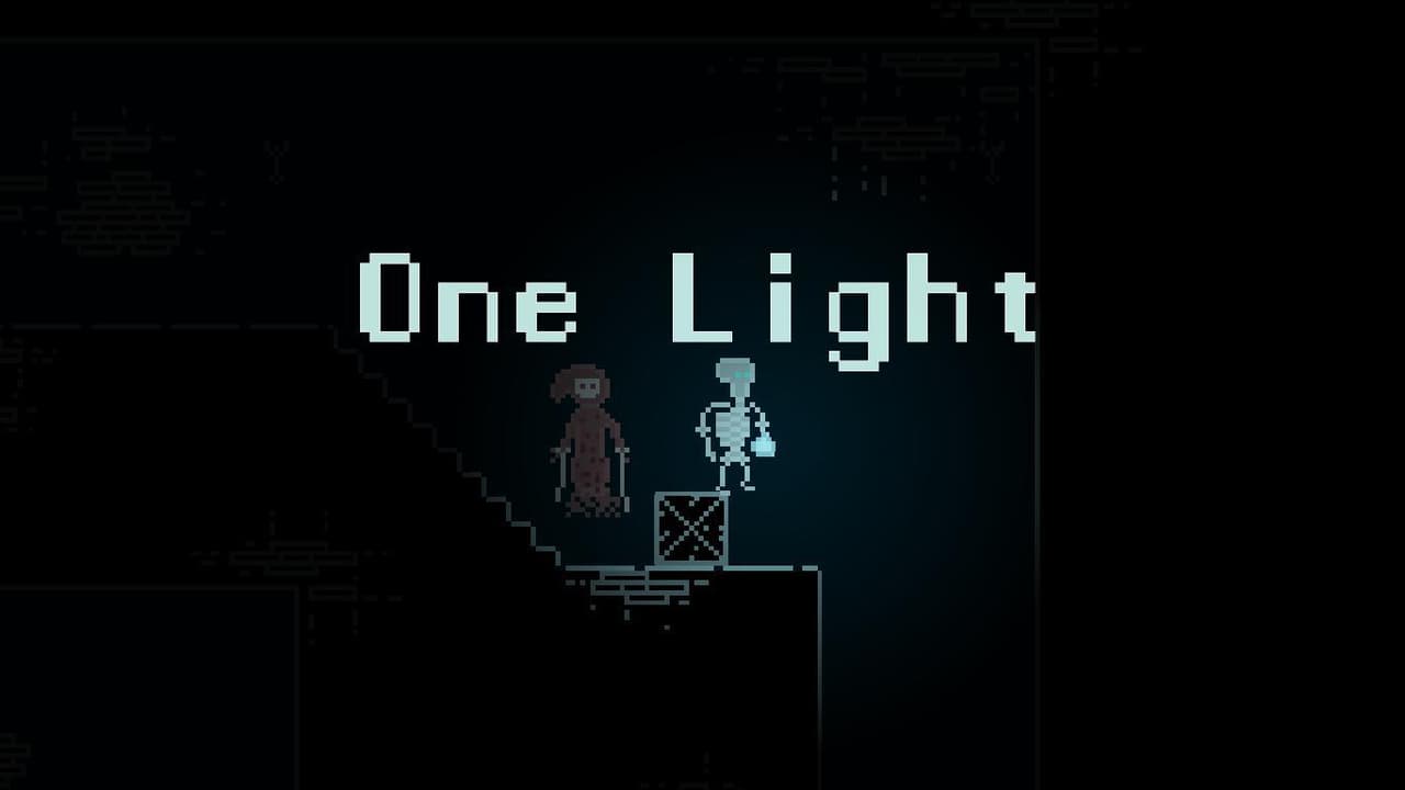 One Light (Admixpl) screenshot 2