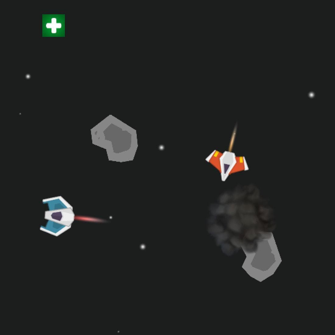 1GAM December 2017