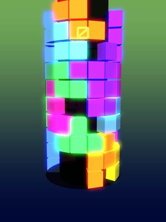 Block Puzzle Brain Games screenshot 3