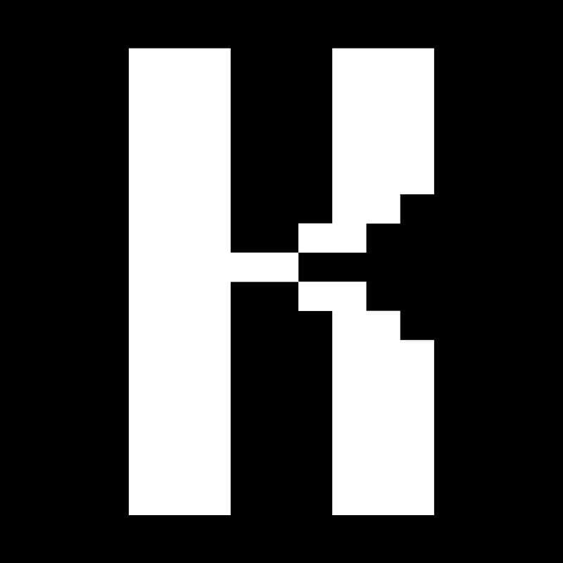Kuraigana