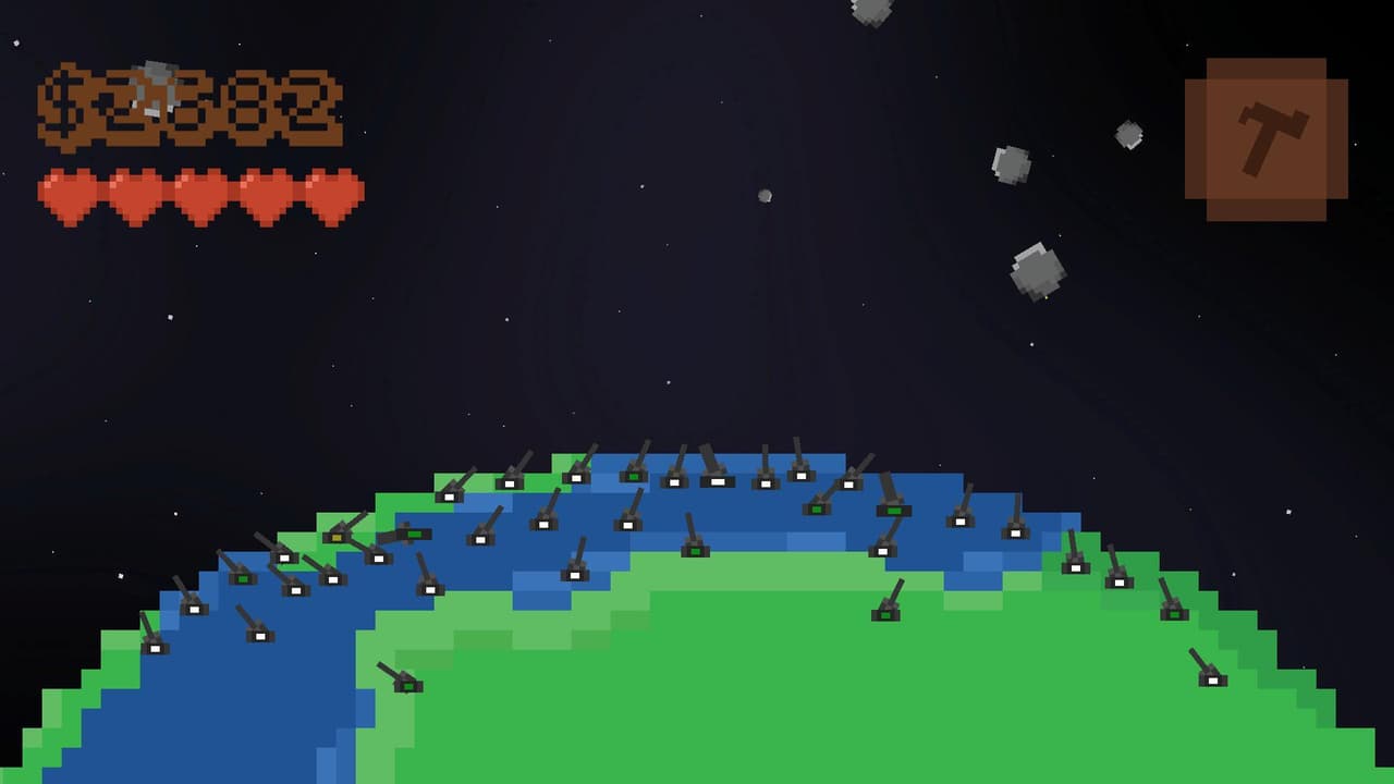 I.P.A.D screenshot 3