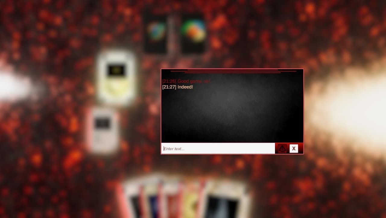 Split Tactics (itch) screenshot 2