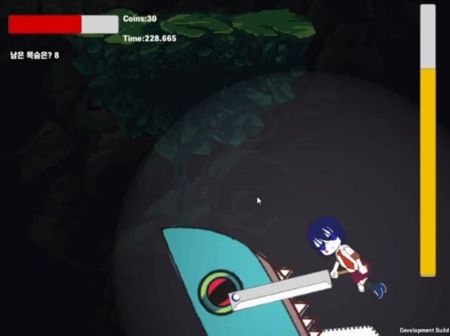 13thDimension screenshot 3