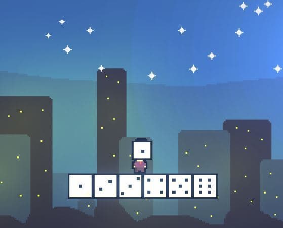 High Roller (Renx34)