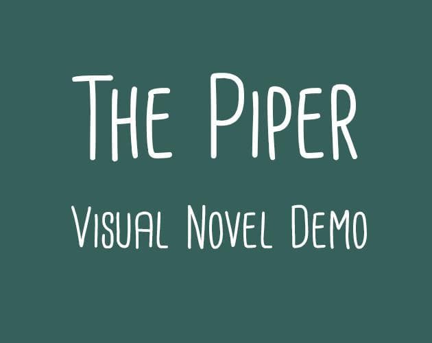 The Piper Demo