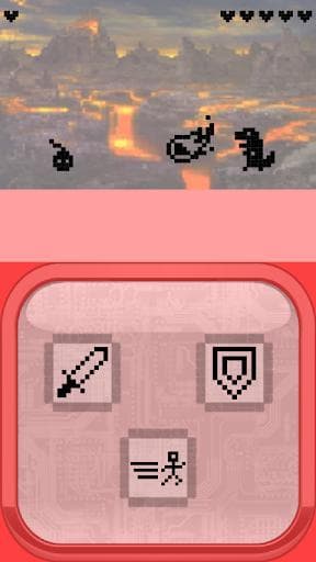 Neps: Virtual Pet Gold screenshot 5
