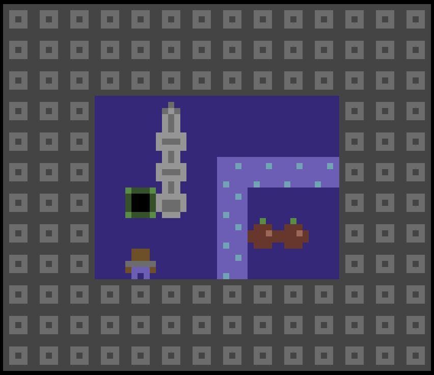 Robot Arm