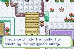 Pokémon Vega