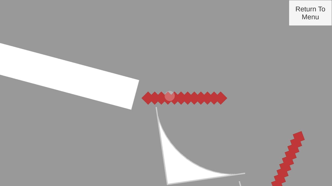 Intangible screenshot 3