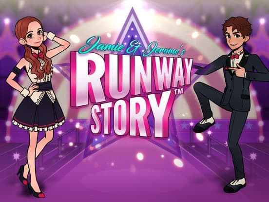 Runway Story