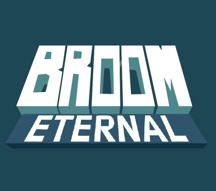 Broom Eternal