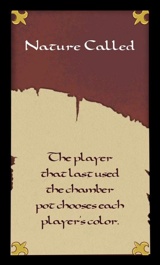 Mashin Mages screenshot 6