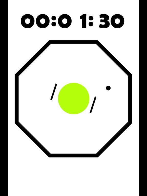 Octa Challenge screenshot 3