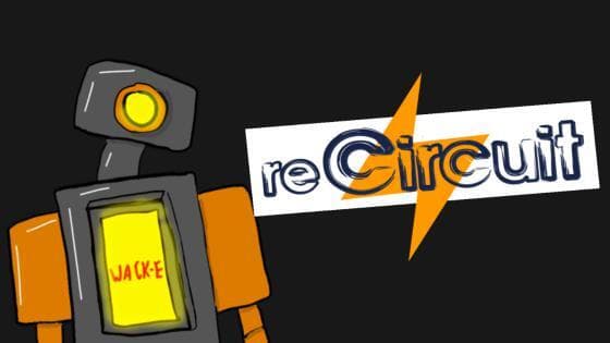 reCircuit